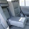 toyota land-cruiser-wagon 2025 CFJ1808166 image 6