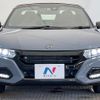 honda s660 2022 CFJ1830806 image 15
