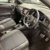 volkswagen volkswagen-others 2021 -VOLKSWAGEN--VW T-Roc 3DA-A1DFF--WVGZZZA1ZMV144286---VOLKSWAGEN--VW T-Roc 3DA-A1DFF--WVGZZZA1ZMV144286- image 13