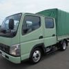 mitsubishi-fuso canter 2010 -MITSUBISHI--Canter BKG-FE70BS--FE70BS-570688---MITSUBISHI--Canter BKG-FE70BS--FE70BS-570688- image 1