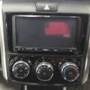 toyota corolla-fielder undefined -TOYOTA--Corolla Fielder NZE164G-7003407---TOYOTA--Corolla Fielder NZE164G-7003407- image 7