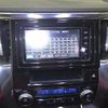 toyota vellfire 2016 -TOYOTA--Vellfire AGH30W-0091980---TOYOTA--Vellfire AGH30W-0091980- image 7