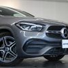 mercedes-benz gla-class 2022 quick_quick_247713M_W1N2477132J357363 image 5