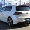 volkswagen golf 2015 -VOLKSWAGEN--VW Golf ABA-AUCJXF--WVWZZZAUZFW334106---VOLKSWAGEN--VW Golf ABA-AUCJXF--WVWZZZAUZFW334106- image 7