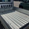 suzuki carry-truck 2013 -SUZUKI--Carry Truck EBD-DA16T--DA16T-113251---SUZUKI--Carry Truck EBD-DA16T--DA16T-113251- image 14