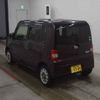 daihatsu move-conte 2016 -DAIHATSU 【豊田 580ニ9785】--Move Conte L575S-0228923---DAIHATSU 【豊田 580ニ9785】--Move Conte L575S-0228923- image 2