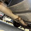 mitsubishi-fuso canter 2017 -MITSUBISHI--Canter TPG-FEA50--FEA50-560359---MITSUBISHI--Canter TPG-FEA50--FEA50-560359- image 27