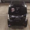 mitsubishi ek-space 2014 CFJ1749410 image 7