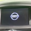nissan elgrand 2012 CFJ1576663 image 6