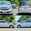 honda freed 2018 -HONDA--Freed DAA-GB8--GB8-1013227---HONDA--Freed DAA-GB8--GB8-1013227- image 4