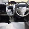 nissan otti 2009 -NISSAN--Otti H92W--H92W-0470147---NISSAN--Otti H92W--H92W-0470147- image 4