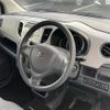 suzuki wagon-r 2015 -SUZUKI--Wagon R DBA-MH34S--MH34S-390535---SUZUKI--Wagon R DBA-MH34S--MH34S-390535- image 24