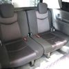 nissan serena 2013 -NISSAN--Serena DAA-HFC26--HFC26-169113---NISSAN--Serena DAA-HFC26--HFC26-169113- image 26