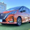 nissan serena 2019 quick_quick_DAA-GFC27_GFC27-190409 image 15