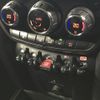 mini mini-others 2022 -BMW--BMW Mini 3DA-42BT20--WMW42BT0303P08760---BMW--BMW Mini 3DA-42BT20--WMW42BT0303P08760- image 14