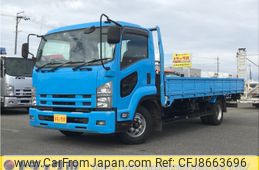 isuzu forward 2012 -ISUZU--Forward SKG-FRR90S1--FRR90-7041730---ISUZU--Forward SKG-FRR90S1--FRR90-7041730-