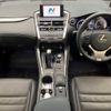 lexus nx 2014 -LEXUS--Lexus NX DAA-AYZ15--AYZ15-1001663---LEXUS--Lexus NX DAA-AYZ15--AYZ15-1001663- image 3