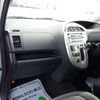 toyota ractis 2008 C1891682-0055632-0908jc11 image 19