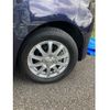 honda zest 2010 CFJ1801470 image 5