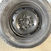 mitsubishi minicab-truck 1999 CFJ1621443 image 36