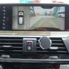 bmw x3 2018 -BMW--BMW X3 LDA-TX20--WBATX32040LB26237---BMW--BMW X3 LDA-TX20--WBATX32040LB26237- image 4