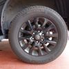 toyota land-cruiser-prado 2021 23351106 image 47