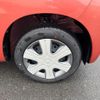suzuki spacia 2025 quick_quick_MK94S_MK94S-239744 image 9