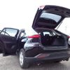 toyota harrier 2021 N2024110285F-21 image 11