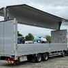 mitsubishi-fuso super-great 2015 CFJ1667573 image 17