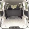 nissan nv200-vanette 2013 -NISSAN--NV200 VM20-050256---NISSAN--NV200 VM20-050256- image 8