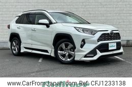 toyota rav4 2021 -TOYOTA--RAV4 6BA-MXAA54--MXAA54-5027411---TOYOTA--RAV4 6BA-MXAA54--MXAA54-5027411-