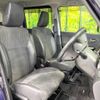 suzuki solio 2017 -SUZUKI--Solio DAA-MA36S--MA36S-659075---SUZUKI--Solio DAA-MA36S--MA36S-659075- image 8