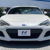 subaru brz 2016 quick_quick_ZC6_ZC6-024369 image 16