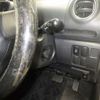 daihatsu tanto 2011 CFJ1846303 image 8
