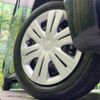daihatsu tanto 2022 quick_quick_LA650S_LA650S-0214934 image 13
