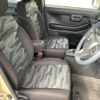 daihatsu taft 2021 quick_quick_6BA-LA900S_LA900S-0045387 image 4