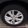 honda vezel 2016 CFJ1788714 image 10