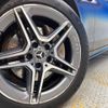 mercedes-benz c-class-station-wagon 2018 -MERCEDES-BENZ--Benz C Class Wagon DAA-205277--WDD2052772F775307---MERCEDES-BENZ--Benz C Class Wagon DAA-205277--WDD2052772F775307- image 15