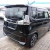 mitsubishi delica-d2 2016 quick_quick_DAA-MB36S_MB36S-601817 image 18