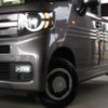 honda n-van 2023 -HONDA 【名変中 】--N VAN JJ2--6003135---HONDA 【名変中 】--N VAN JJ2--6003135- image 19