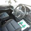 toyota voxy 2016 CFJ1760394 image 10