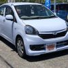 daihatsu mira-e-s 2016 -DAIHATSU--Mira e:s LA300S--1379287---DAIHATSU--Mira e:s LA300S--1379287- image 23