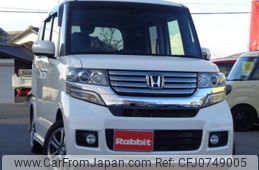 honda n-box 2014 quick_quick_JF1_JF1-1491370