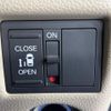 honda n-box 2018 CFJ1835982 image 7