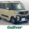 daihatsu tanto 2023 -DAIHATSU--Tanto 5BA-LA650S--LA650S-0342260---DAIHATSU--Tanto 5BA-LA650S--LA650S-0342260- image 1