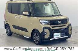 daihatsu tanto 2023 -DAIHATSU--Tanto 5BA-LA650S--LA650S-0342260---DAIHATSU--Tanto 5BA-LA650S--LA650S-0342260-