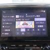 toyota alphard 2022 -TOYOTA--Alphard AGH30W--AGH30W-0430064---TOYOTA--Alphard AGH30W--AGH30W-0430064- image 27