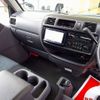 mazda bongo-van 2020 CFJ1604940 image 9