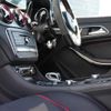 mercedes-benz amg 2016 CFJ1840241 image 7
