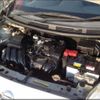 nissan march 2011 -NISSAN--March DBA-K13--K13-.51120---NISSAN--March DBA-K13--K13-.51120- image 21